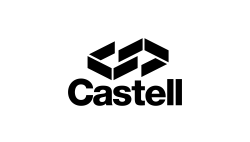 dm 20260905170253 001