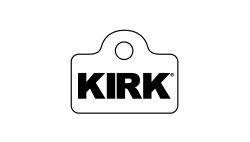 dm 20260905170253 002