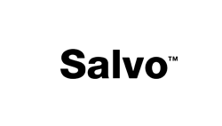 dm 20260905170253 003