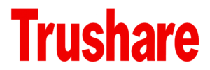 cropped trushare logo transparent.png