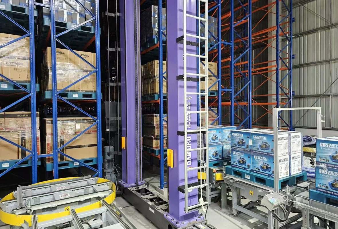 12 project case img 08 free img warehouse automation 1180x800